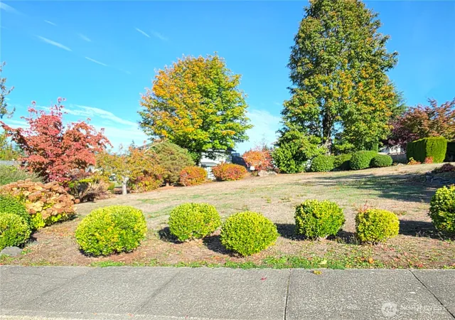 Photo 3 of Land for sale at 7010 Cormorant Pl, Bremerton, WA 98312 | MLS# NWM2445543 | Listing updated on 2026-09-21