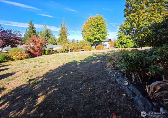 Photo 3 of Land for sale at 7010 Cormorant Pl, Bremerton, WA 98312 | MLS# NWM2445543 | Listing updated on 2026-09-21