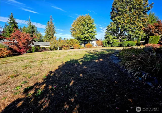 Photo 4 of Land for sale at 7010 Cormorant Pl, Bremerton, WA 98312 | MLS# NWM2445543 | Listing updated on 2026-09-21