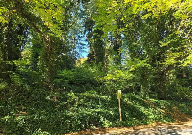 Photo 1 of Land for sale at 0 37th Place S, Sea Tac, WA 98198 | MLS# NWM2445716 | Listing updated on 2026-09-17