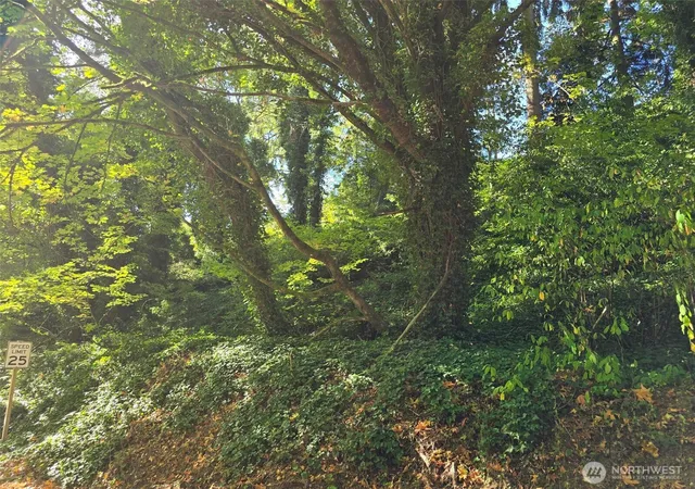 Photo 2 of Land for sale at 0 37th Place S, Sea Tac, WA 98198 | MLS# NWM2445716 | Listing updated on 2026-09-17