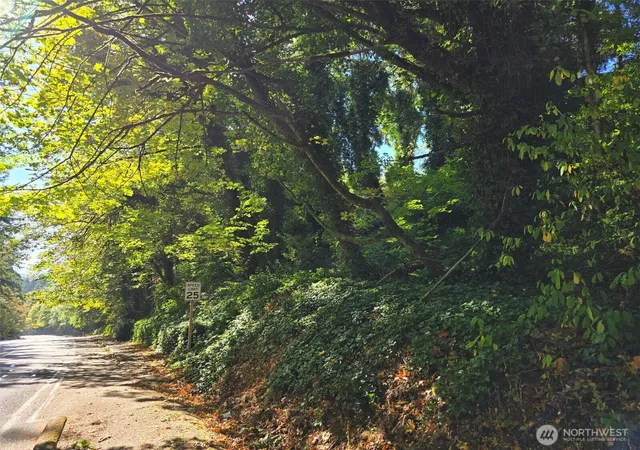 Photo 3 of Land for sale at 0 37th Place S, Sea Tac, WA 98198 | MLS# NWM2445716 | Listing updated on 2026-09-17