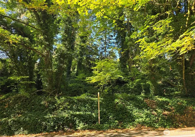 Photo 4 of Land for sale at 0 37th Place S, Sea Tac, WA 98198 | MLS# NWM2445716 | Listing updated on 2026-09-17