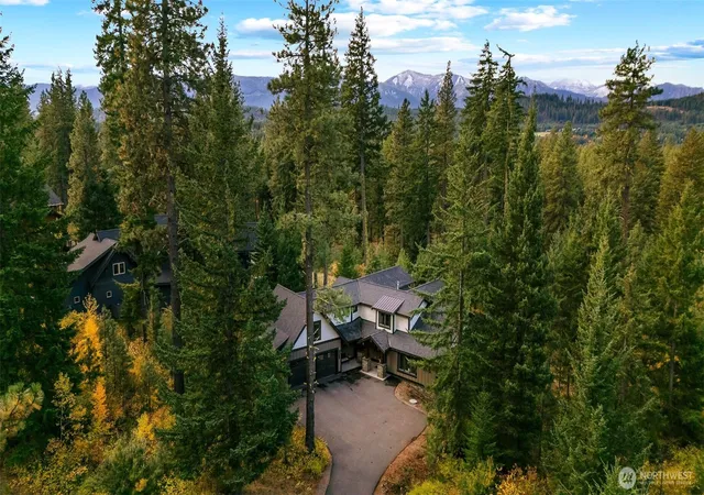Photo 1 of Single family home for sale at 4611 Swiftwater Dr, Cle Elum, WA 98922 | MLS# NWM2445722 | Listing updated on 2026-09-18