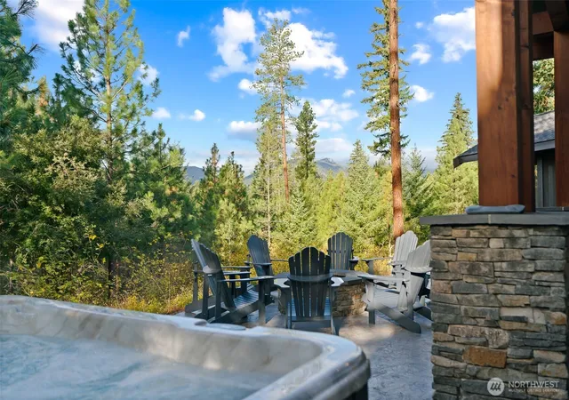 Photo 2 of Single family home for sale at 4611 Swiftwater Dr, Cle Elum, WA 98922 | MLS# NWM2445722 | Listing updated on 2026-09-18