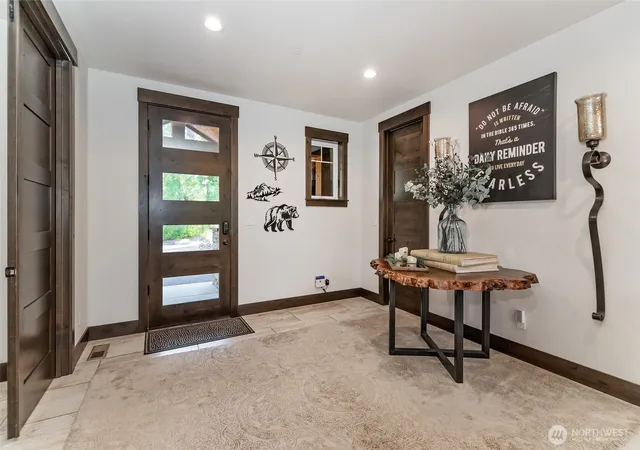 Photo 4 of Single family home for sale at 4611 Swiftwater Dr, Cle Elum, WA 98922 | MLS# NWM2445722 | Listing updated on 2026-09-18