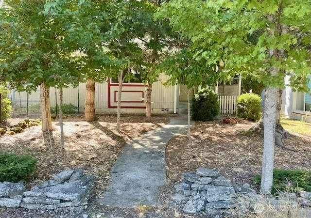 Single family home for sale at 685 Morse St, Ryderwood, WA 98581 | MLS# NWM2445728