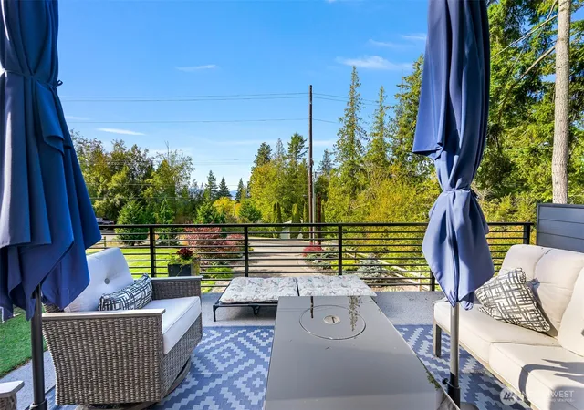 Photo 2 of Single family home for sale at 1105 40th Street, Bellingham, WA 98229 | MLS# NWM2445742 | Listing updated on 2026-09-17