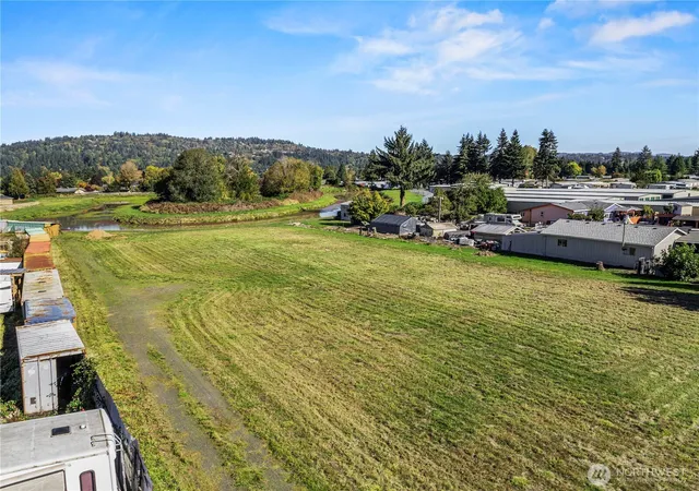 Photo 2 of Land for sale at 4504 Ocean Beach Hwy, Longview, WA 98632 | MLS# NWM2445917 | Listing updated on 2026-09-17