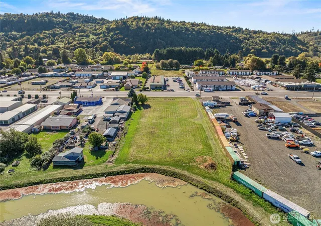 Photo 4 of Land for sale at 4504 Ocean Beach Hwy, Longview, WA 98632 | MLS# NWM2445917 | Listing updated on 2026-09-17