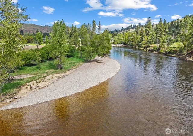 Photo 3 of Land for sale at 0 Tbd Hwy 21 N, Curlew, WA 99118 | MLS# NWM2445998 | Listing updated on 2026-09-17