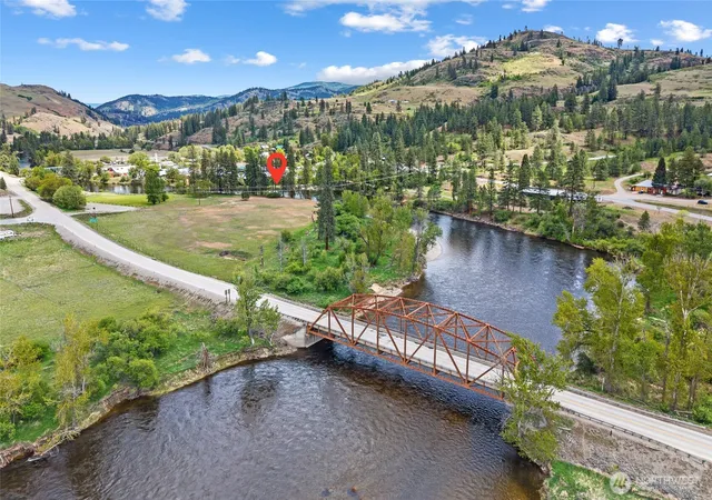 Photo 3 of Land for sale at 0 Tbd Hwy 21 N, Curlew, WA 99118 | MLS# NWM2445998 | Listing updated on 2026-09-17