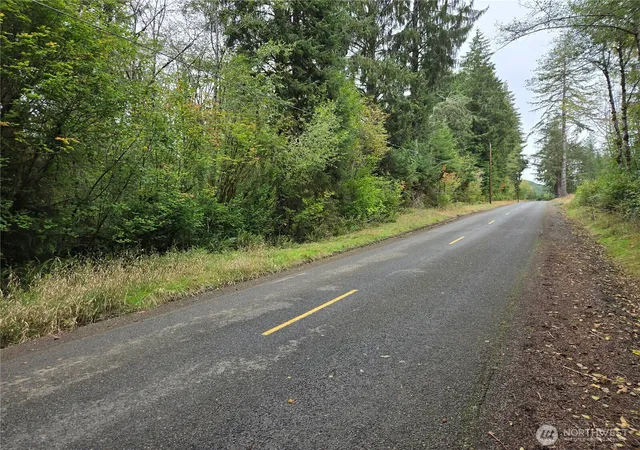 Photo 2 of Land for sale at 0 Lund Rd, Cosmopolis, WA 98537 | MLS# NWM2446017 | Listing updated on 2026-09-17