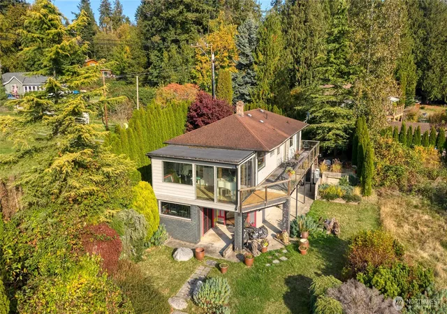 Photo 1 of Single family home for sale at 2045 Apa Rd, Point Roberts, WA 98281 | MLS# NWM2446029 | Listing updated on 2026-09-17