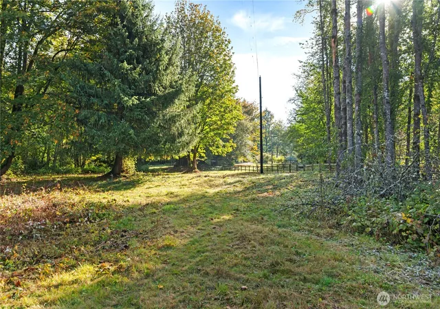 Photo 1 of Land for sale at 0 8xxx State Route 92, Granite Falls, WA 98252 | MLS# NWM2446043 | Listing updated on 2026-09-17