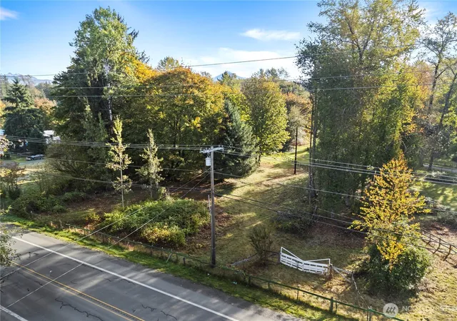 Photo 2 of Land for sale at 0 8xxx State Route 92, Granite Falls, WA 98252 | MLS# NWM2446043 | Listing updated on 2026-09-17