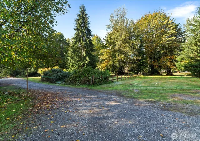 Photo 3 of Land for sale at 0 8xxx State Route 92, Granite Falls, WA 98252 | MLS# NWM2446043 | Listing updated on 2026-09-17