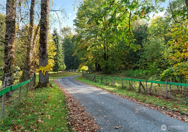 Photo 3 of Land for sale at 0 8xxx State Route 92, Granite Falls, WA 98252 | MLS# NWM2446043 | Listing updated on 2026-09-17