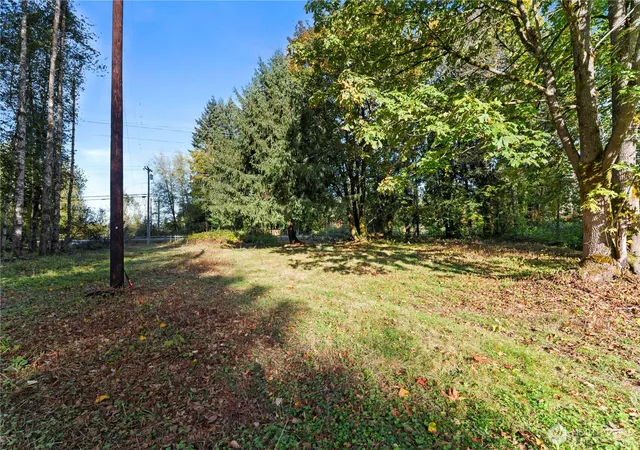 Photo 4 of Land for sale at 0 8xxx State Route 92, Granite Falls, WA 98252 | MLS# NWM2446043 | Listing updated on 2026-09-17