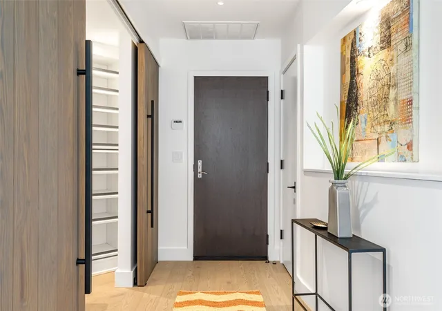Photo 3 of Condo for sale at 2033 2nd Avenue #1111, Seattle, WA 98121 | MLS# NWM2446151 | Listing updated on 2026-09-17