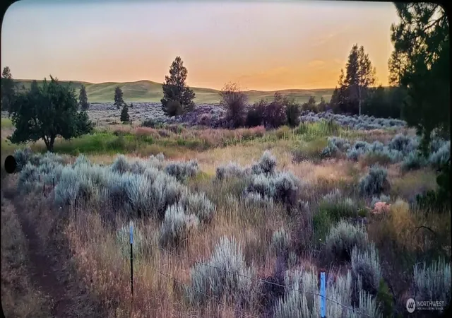 Photo 3 of Land for sale at 0 S Harrison Rd W, Spokane, WA 99226 | MLS# NWM2446224 | Listing updated on 2026-10-09