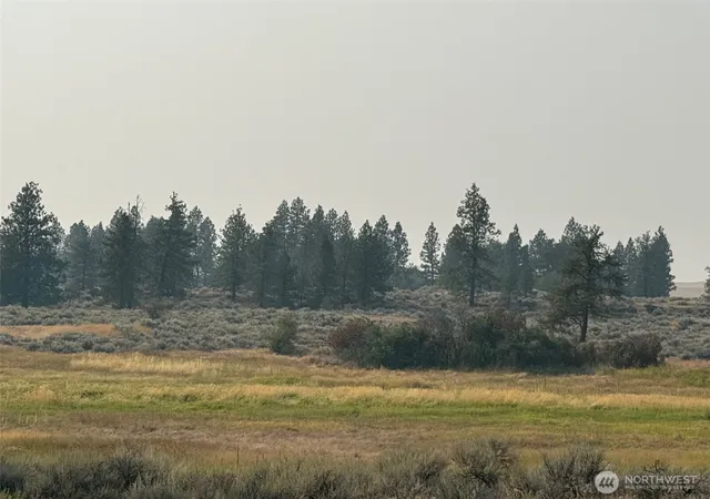 Photo 4 of Land for sale at 0 S Harrison Rd W, Spokane, WA 99226 | MLS# NWM2446224 | Listing updated on 2026-10-09