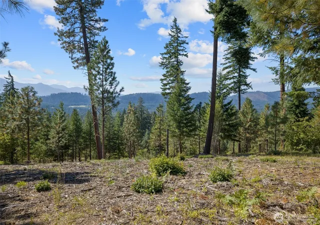 Photo 1 of Land for sale at 9 Red Sky Way, Cle Elum, WA 98922 | MLS# NWM2446307 | Listing updated on 2026-09-16