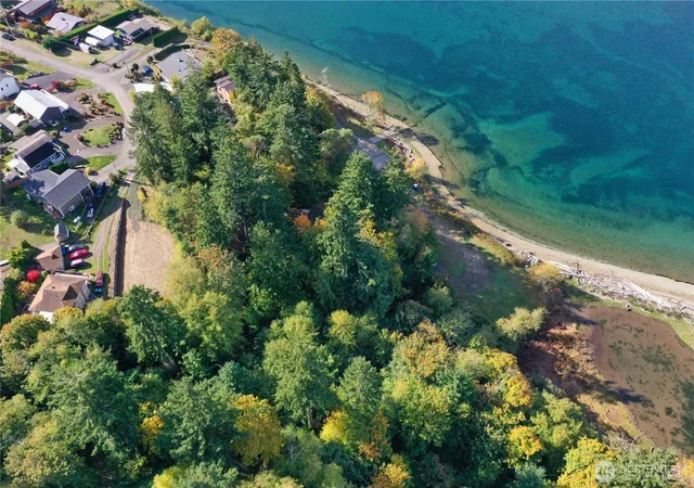 Photo 3 of Land for sale at 8115 178th Avenue Ct Sw, Longbranch, WA 98351 | MLS# NWM2446315 | Listing updated on 2026-09-17