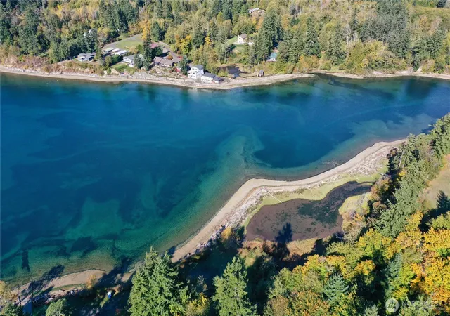 Photo 3 of Land for sale at 8115 178th Avenue Ct SW, Longbranch, WA 98351 | MLS# NWM2446315 | Listing updated on 2026-09-17