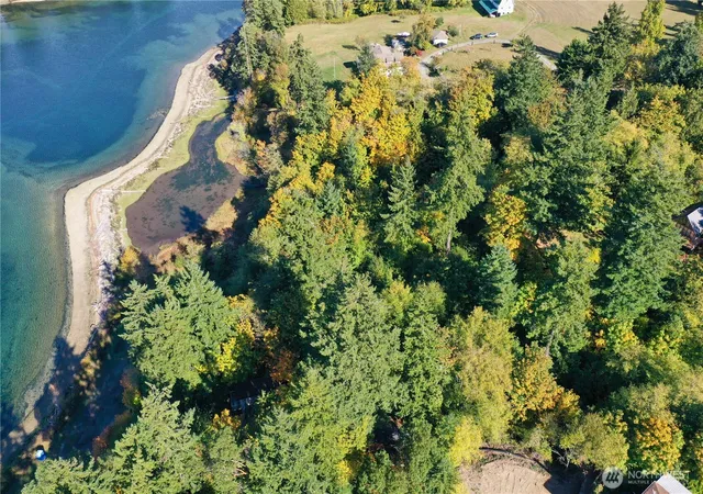 Photo 4 of Land for sale at 8115 178th Avenue Ct SW, Longbranch, WA 98351 | MLS# NWM2446315 | Listing updated on 2026-09-17