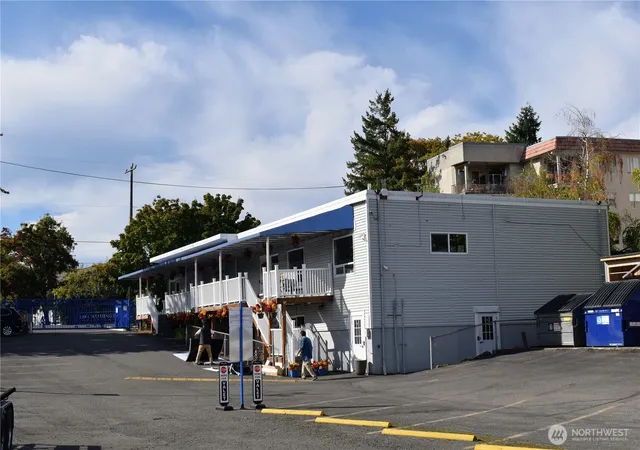 Photo 4 of House for sale at 9050 Seward Park Ave #146, Seattle, WA 98118 | MLS# NWM2446390 | Listing updated on 2026-09-17