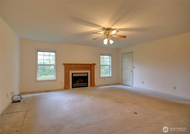 Photo 3 of Single family home for sale at 646 Woodland Loop NE, Ocean Shores, WA 98569 | MLS# NWM2446430 | Listing updated on 2026-09-29