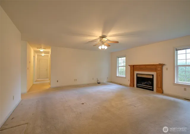 Photo 4 of Single family home for sale at 646 Woodland Loop NE, Ocean Shores, WA 98569 | MLS# NWM2446430 | Listing updated on 2026-09-29