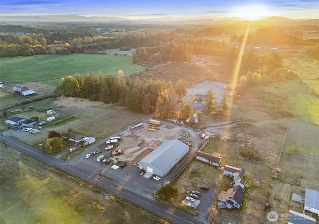 Photo 2 of Single family home for sale at 316 Meier Rd, Winlock, WA 98596 | MLS# NWM2446438 | Listing updated on 2026-09-17