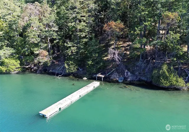 Photo 2 of Land for sale at 0 Lot 25 Henry Is, Henry Island, WA 98250 | MLS# NWM2446457 | Listing updated on 2026-10-01