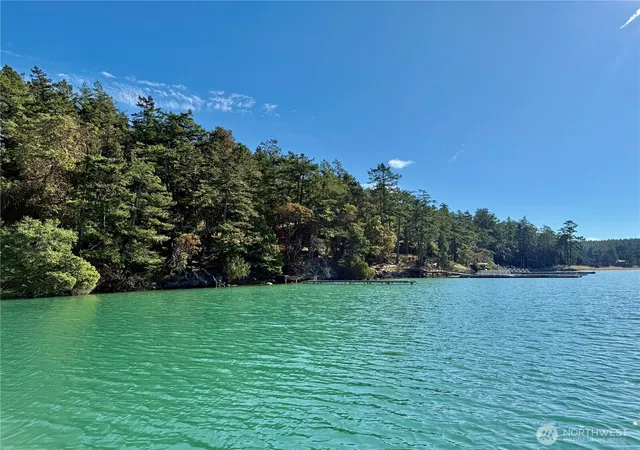 Photo 3 of Land for sale at 0 Lot 25 Henry Is, Henry Island, WA 98250 | MLS# NWM2446457 | Listing updated on 2026-10-01