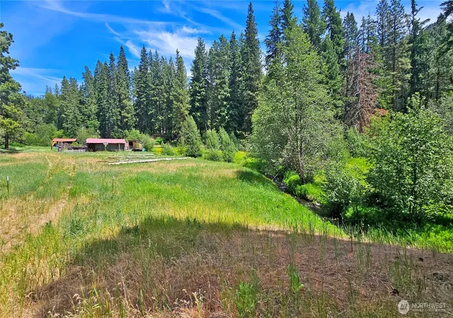 Photo 1 of Land for sale at 81 Williams Crk, Cle Elum, WA 98922 | MLS# NWM2446567 | Listing updated on 2026-09-17