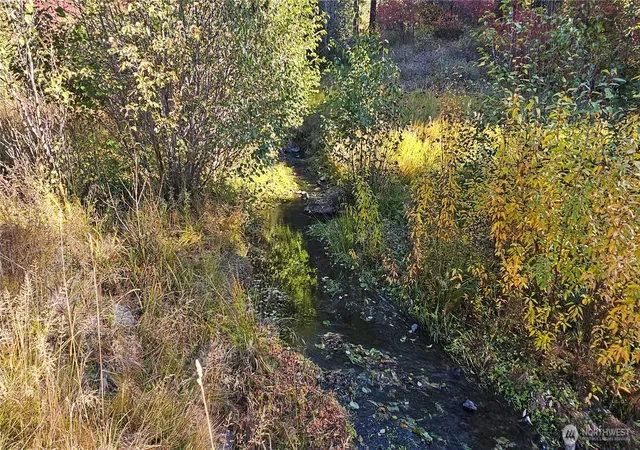 Photo 3 of Land for sale at 81 Williams Crk, Cle Elum, WA 98922 | MLS# NWM2446567 | Listing updated on 2026-09-17