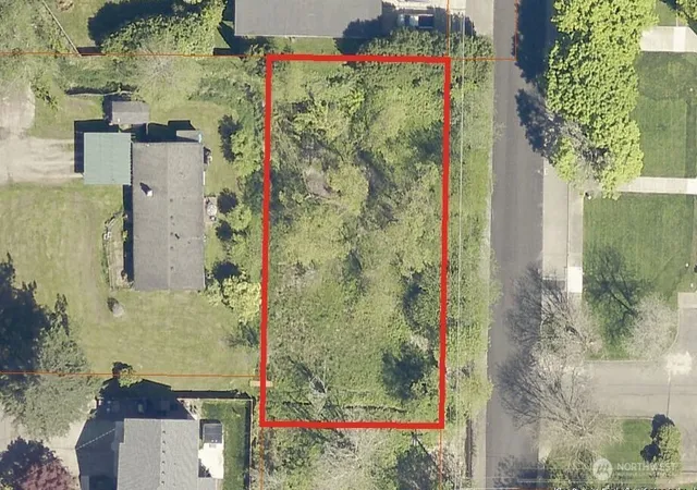Photo 2 of Land for sale at 11 Xx 6th Ave Se, Issaquah, WA 98027 | MLS# NWM2446625 | Listing updated on 2026-09-17