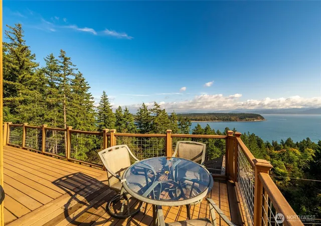 Photo 2 of Single family home for sale at 3093 Mt Vista Dr, Lummi Island, WA 98262 | MLS# NWM2446657 | Listing updated on 2026-09-17