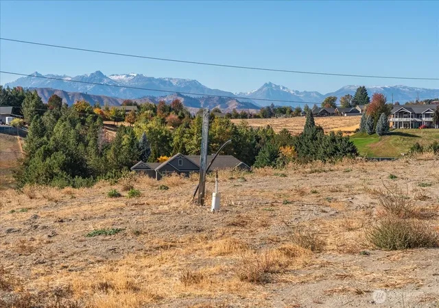 Photo 4 of Land for sale at 24 Margaret Ln, Wenatchee, WA 98801 | MLS# NWM2446662 | Listing updated on 2026-09-17