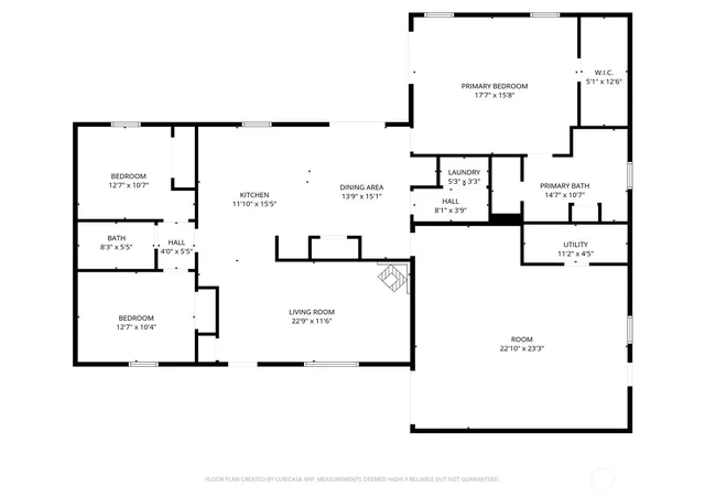 Photo 2 of Single family home for sale at 39812 94th Avenue, La Center, WA 98629 | MLS# NWM2446674 | Listing updated on 2026-09-17