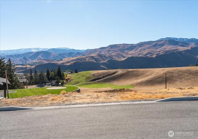 Photo 1 of Land for sale at 21 Margaret Ln, Wenatchee, WA 98801 | MLS# NWM2446696 | Listing updated on 2026-09-17