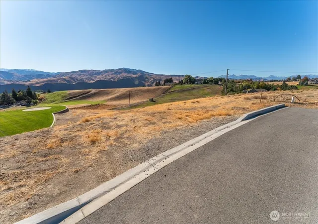 Photo 2 of Land for sale at 21 Margaret Ln, Wenatchee, WA 98801 | MLS# NWM2446696 | Listing updated on 2026-09-17