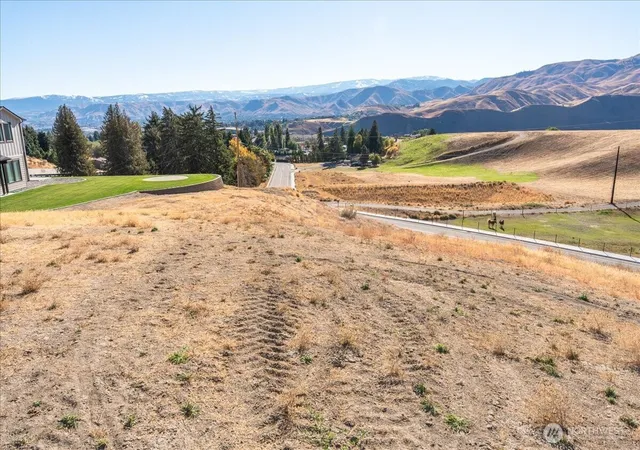 Photo 4 of Land for sale at 21 Margaret Ln, Wenatchee, WA 98801 | MLS# NWM2446696 | Listing updated on 2026-09-17