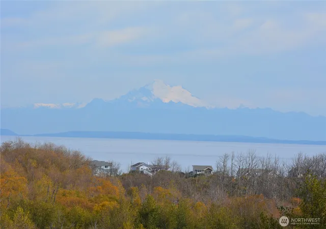 Photo 1 of Land for sale at 999 Moonlight Dr, Sequim, WA 98382 | MLS# NWM2446703 | Listing updated on 2026-09-17
