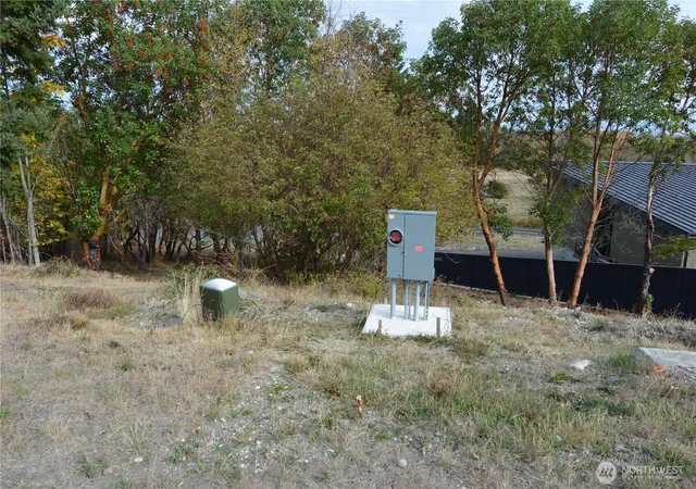 Photo 4 of Land for sale at 999 Moonlight Dr, Sequim, WA 98382 | MLS# NWM2446703 | Listing updated on 2026-09-17