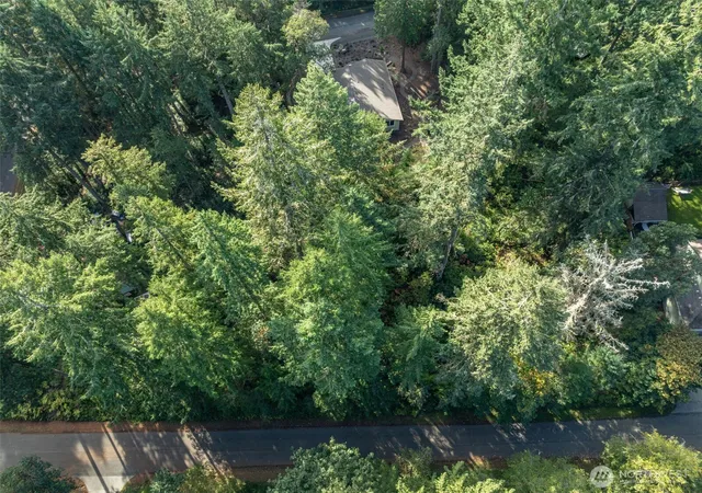 Photo 4 of Land for sale at 11316 Breaker Way, Anderson Island, WA 98303 | MLS# NWM2446719 | Listing updated on 2026-09-18