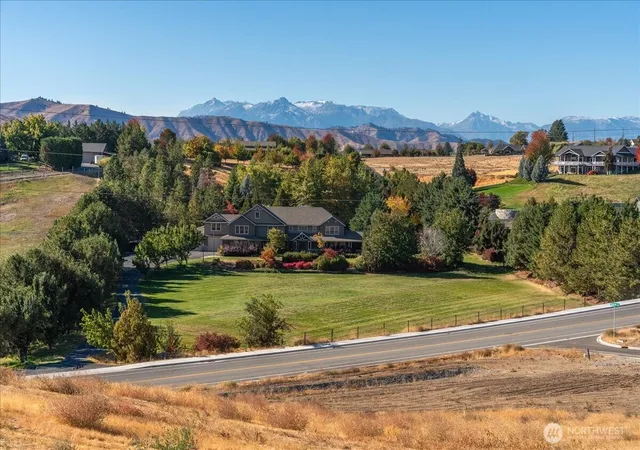 Photo 1 of Land for sale at 27 Margaret Ln, Wenatchee, WA 98801 | MLS# NWM2446734 | Listing updated on 2026-09-17