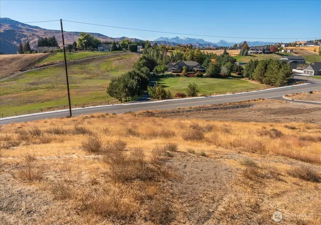 Photo 2 of Land for sale at 27 Margaret Ln, Wenatchee, WA 98801 | MLS# NWM2446734 | Listing updated on 2026-09-17